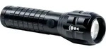 LED-Taschenlampe Maulkronos S 14cm 3W bis zu 196m
