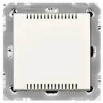 MDT technologies Raumtemperaturregler SCN-RT1UP.01