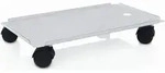 IDEAL Rollwagen f&uuml;r Luftfilter AP60 Pro / AP80 Pro