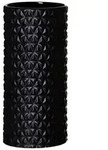 Ritzenhoff & Breker Raute Vase 25 cm - Schwarz