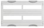 Striebel & John Striebel&John Abdeckung AS22 2CPX062814R9999