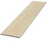 ML-Design PVC Bodenbelag Click Vinyl 1,56 m2 20 Dielen 61x12,8x0,42 cm...