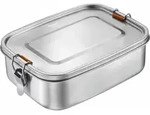 Westmark Lunchbox Viva Mini, 1100 ml, 23582270