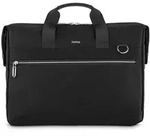 Hama Laptoptasche &bdquo;Ultimate&ldquo;, 34-36