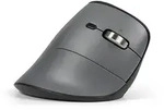 BakkerElkhuizen Maus FastForward Pro 3-Mode Vertical Mouse