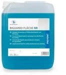 Dr. Schumacher Biguanid Fl&auml;che NR Desinfektionsmittelkonzentrat | 3 x 5 L 