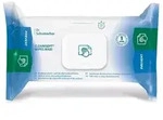 CLEANISEPT&reg; Wipes MAXI Pack &aacute; 100 T&uuml;cher