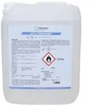 MCD Medical Care Dental GmbH Nitras Medical Protectasept | flower 