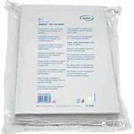 MaiMed&reg; &ndash; WH Waschhandschuh, 75g/qm