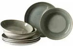 Ritzenhoff & Breker Giada Tafelservice 8-teilig