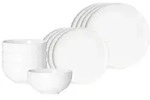 Ritzenhoff & Breker Skagen Basic-Set 12-teilig