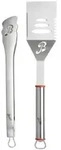 Van Berkel International S.r.l. BERKEL BBQ-SET