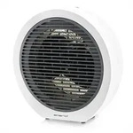 Emerio Heizl&uuml;fter FH-109947 &ndash; f&uuml;r R&auml;ume bis 15 m2 &ndash; 2 Heizstufen &ndash;