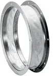 Helios STS 315 EX - Flex. Verbindung mit 2 Rohrflanschen, EX - 02503 - LB15604