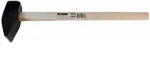 IRONSIDE Vorschlaghammer 6 kg