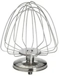 Hamilton Beach Commercial&reg; &ndash; Drahtschneebesen f&uuml;r Planetenmischer 8 L