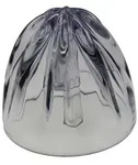 Kenwood KW675790 Presskegel f&uuml;r A960, AT312 Zitrus- / Citrus- / Saftpresse
