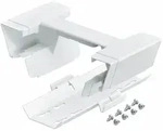 Signify Philips Lighting Verbinder SP340Z CP WH 10602400