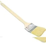Vago-Tools 24x Heizk&ouml;rperpinsel 63 mm Pinsel Eckenpinsel