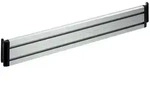 Novus Slatwall Element 160 (973+1605+000)