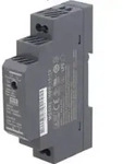 Insys icom Netzteil 10022848