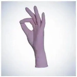 Nitril-Handschuhe Style Berry Gr. S 100 St&uuml;ck