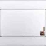 Legamaster PREMIUM Whiteboard 120x200cm