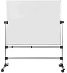 Bi-Office Earth Drehbares Whiteboard 180x120cm