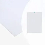 Showdown Displays Folie 700x1000 mm