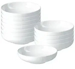 Ritzenhoff & Breker Skagen Beilagenschale &oslash; 11,5 cm 12er Set