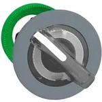 Schneider Electric Leuchtdrucktaster ZB5FKCUST02