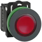 Schneider Electric Leuchtdrucktaster XB5FW34G5