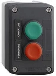 Schneider Electric Geh&auml;use XALD241