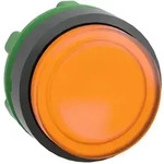 Schneider Electric Frontelement, orange ZB5AH53