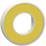 Schneider Electric Schild f. Not-Aus/Not-Halt ZBY9W2B101