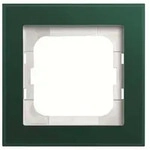Busch-Jaeger Abdeckrahmen 1721-226 2CKA001754A4770
