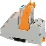 Phoenix Contact Relaismodul RIF2RPTLV-230AC/4X21 2903304