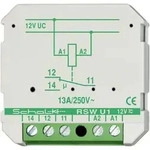 Schalk Impulsschalter RSW U1 (12V UC) RSWU12