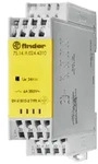 Finder Relaismodul mit 7S.14.9.024.4310 7S1490244310