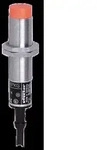 Ifm Electronic Sensor,ind.,M18x1,Kabel IG5596