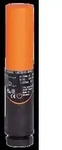 Ifm Electronic Sensor,ind.,20rd.,Klemm. IA5062