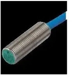 Pepperl+Fuchs Fabrik Induktiver Sensor NJ2-12GM-N 70133050
