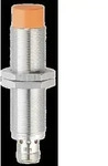 Ifm Electronic N&auml;herungsschalter IGA3008-BPKG/US104 IG5526