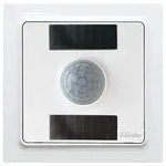 Eltako Beweg.-Hellig.-Temp.sensor FBHT55ESB-wg 30055527