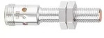 Ifm Electronic Sensor,ind.,M12x1 IE5090