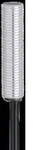 Ifm Electronic N&auml;herungsschalter IE5343