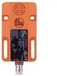 Ifm Electronic Induktiver Sensor IW5064