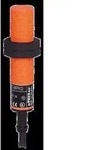Ifm Electronic Sensor,ind.,M18x1,Kabel IG0005