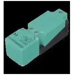 Pepperl+Fuchs Fabrik Sensor NBB20-U1-E3 194772
