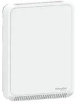 Schneider Electric Temp, 1.8k,rF, Analog SLASXX2-100